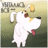 Trudovichiok's profile image