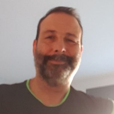 MarieLu25's profile picture. Ama baztandarra zen, o pai era ghalego. Jo, català i molt 🏳️‍🌈 (visca l'epigenètica) De gran vull ser com la de la foto👆De moment, Agrònom PhD Tec.Aliments