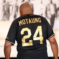 Raymond (@msijo_ray) 's Twitter Profile