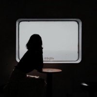 🪞. (@2rjiiv) 's Twitter Profile