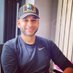 Murt Khan (@murt_khan) Twitter profile photo Murt Khan (@murt_khan) Twitter profile photo