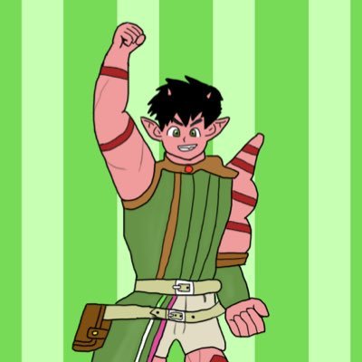 えだまめさんのプロフィール画像