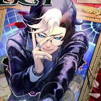 蓝山咖啡不加糖 (@scoretubeyoung) 's Twitter Profile