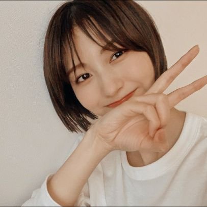 aigoouu's profile picture. 