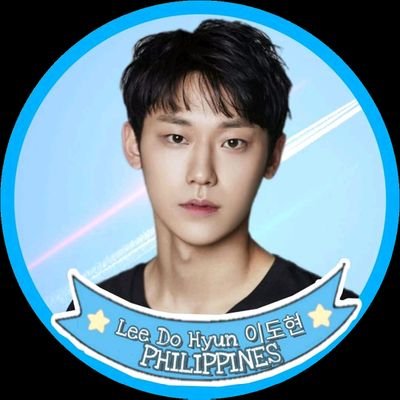 1st Philippine Fan Club of Korean Actor 이도현 Lee Do Hyun ldh_sky🍁 Follow us on instagram @leedohyun_ph (Ent. Debut: 2017.11.22 | Prison Playbook) | Death’s Game