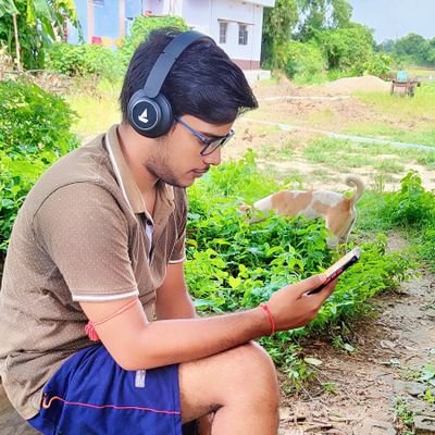 I'm from bihar
G N M NURSING FROM Bihar