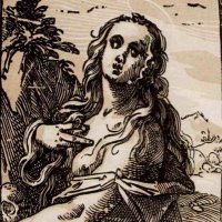 gaea | جايا (@astrogaea) 's Twitter Profile