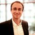 Stefano Luminari, MD (@stefanoluminari) Twitter profile photo Stefano Luminari, MD (@stefanoluminari) Twitter profile photo