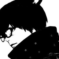 Wulfski犬神 (@wulfskiffxiv) 's Twitter Profile Photo Wulfski犬神 (@wulfskiffxiv) 's Twitter Profile Photo