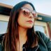 Estel Rego (@estelrego) Twitter profile photo Estel Rego (@estelrego) Twitter profile photo