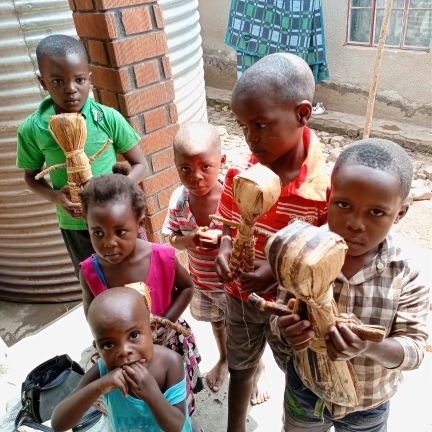 Follower of Jusus Christ ,I love reading the Bible and I offer a seed of suffering to the needy because God tells to help those in need .I spread the Gospel .