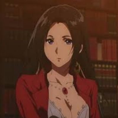 - 𝖠𝗇𝗇𝗁𝗂𝗇𝖺 𝗂𝗌 𝗌𝗉𝖾𝖺𝗄𝗂𝗇𝗀 - ❀┊ 🔥 Generation: 3rd ❀┊🔥Company: 1st 🔥#FireForceRP #mvrp #rpaccount