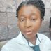 Rotina Mafume Musara (@edrofarmfresh) Twitter profile photo Rotina Mafume Musara (@edrofarmfresh) Twitter profile photo