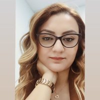 Esra Bektaş Çolak (@esra_bkts) Twitter profile photo