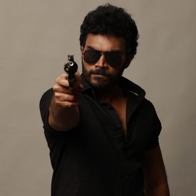 Actor at telugu cinema