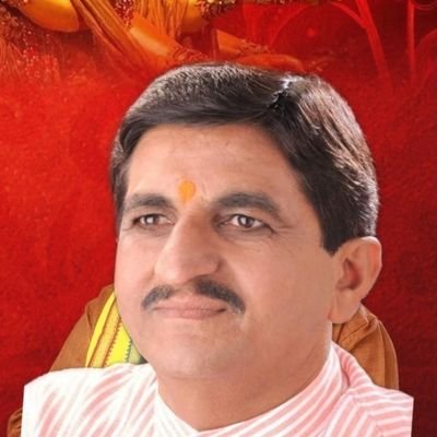 पूर्व कार्यकारी प्रांताध्यक्ष(MP)
सर्वे भवंतु सुखिनः।
सर्वे संतु निरामया।।
कृण्वन्तो विश्वमार्यम🙏