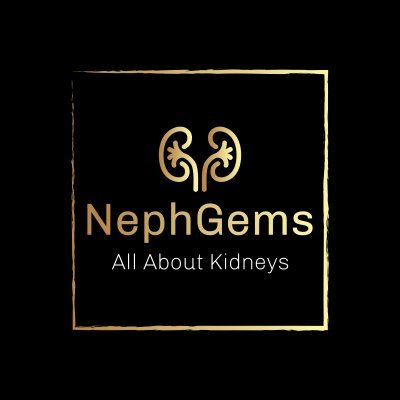 Nephrologist/MD/DM/Fellowship (Toronto)/ESENeph