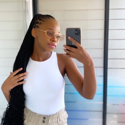 ___Khanyisa Profile Picture