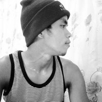 Ariel Claridad (@claridad_ariel) 's Twitter Profile