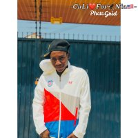 _savage.is_fargone📸🇬🇭🇺🇸 (@_mrpius_) 's Twitter Profile