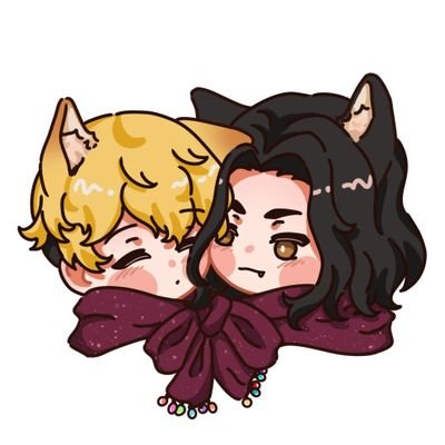 ChippSさんのプロフィール画像