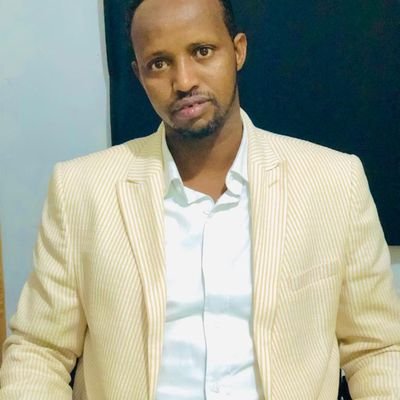 BahdonMr's profile picture. History