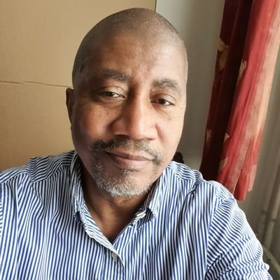 jhgieskes's profile picture. 