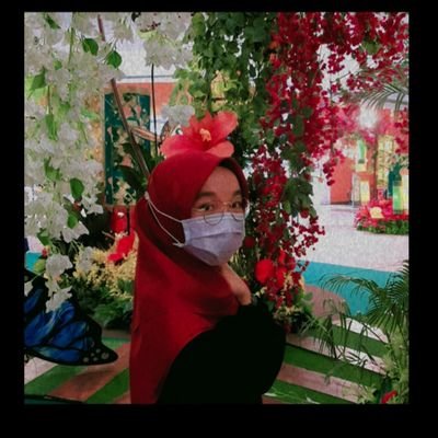 njwyyskm's profile picture. Randoms | Aziz's Daughter | NajTwins