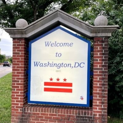 rrodrig677's profile picture. 