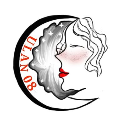 ULANさんのプロフィール画像