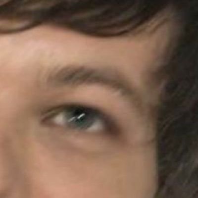 rosecolouredlou's profile picture. @paramore / @louis_tomlinson / @SpiderMan