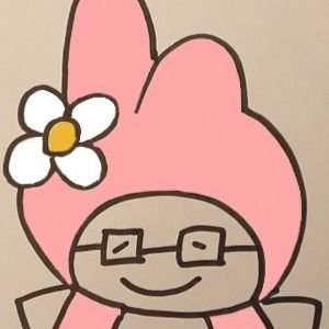 マイメロ太郎さんのプロフィール画像