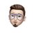 bilkulsingle's profile image