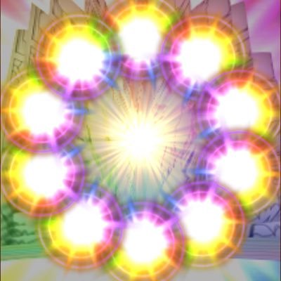 りんだまん♛さんのプロフィール画像