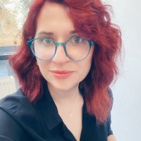 Handan Kayrakoğlu (@hkayrakoglu) Twitter profile photo