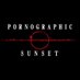 Pornographic Sunset (@pgsunsetband) Twitter profile photo Pornographic Sunset (@pgsunsetband) Twitter profile photo