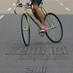 KerinciFixedGear JKT (@kerincifixgear) Twitter profile photo KerinciFixedGear JKT (@kerincifixgear) Twitter profile photo