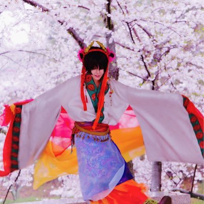 Noraさんのプロフィール画像