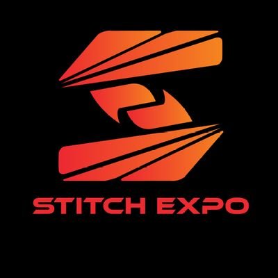 We  are Manufacture and exporter of sports wears, fitness wears, team wear, and offers best services.
✉️ info@stitchexpo.com
✉️ sales@stitchexpo.com