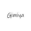 gimiyaaa