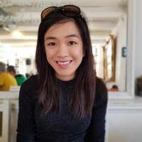 S Lee (@shielalee__) 's Twitter Profile