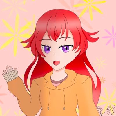 サリ吉さんのプロフィール画像
