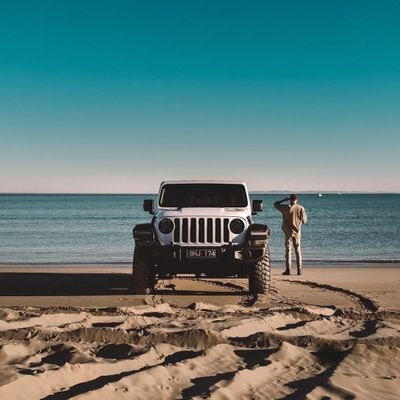 Jeep fans can not see every beauty of their lovely car, then we as one of jeep fans  we would bring you The significant of Rubicon, uniqueness and its beauty.