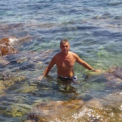 Maremotato10's profile picture. Carattere