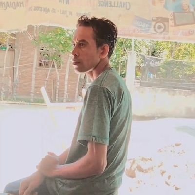 Bapa64846437's profile picture. yuk vcs jangan malu malu