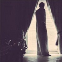 ๐ธ๐saad (@x3___0) 's Twitter Profile