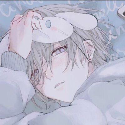 【＠Kapu_APEX】リプ治るまでこれが本垢
フォロバするのでフォローどうぞ