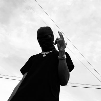 S2KizzyOfficial's profile picture. Pluto Republic C.E.O  Bookings : 👉 kizzyryder95@gmail.com 📬
          3x Nominated 👉 Music Producer Of The Year  #SoundFromPluto 🔊