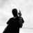 S2KizzyOfficial's profile image