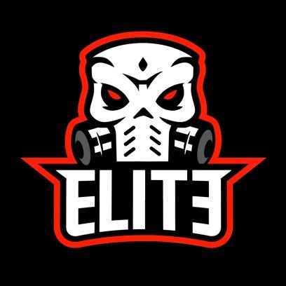 15k+ Subscribers on YouTube.
Follow My Channel Elite Mania on YouTube & catch all the latest news updates from AEW, NJPW & More.